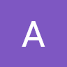 Ambreen