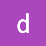 danesh