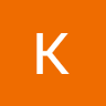 Khurrum