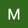 Avatar of Ma05 Ma05