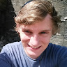 Joshua