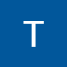 Avatar of Thomas Thomas