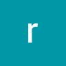 Avatar of richard richard