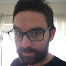 Avatar of Lordfreeman Lordfreeman