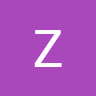 Avatar of ZAINAB TOYIN JAGUN ZAINAB TOYIN JAGUN