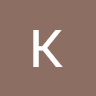 Avatar of Ken Ken