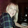 Avatar of jeanette jeanette