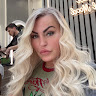 Yvonne