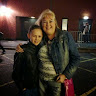 Lynne