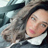 Veena