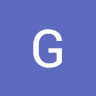 Avatar of Gem Gem