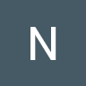 Avatar of Nicholas Nicholas