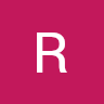 Avatar of Ruhi Ruhi