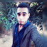 Ahmed