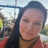 Avatar of Tanya Tanya