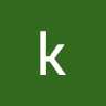 kendel