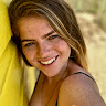 Beatrice
