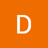 Avatar of Donna Donna