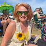 Avatar of Debbie Debbie