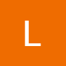 Laveshnee