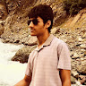 Muhammad Haziq
