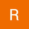 Avatar of Ross Ross