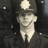Andrew