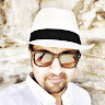 Avatar of Dileep Dileep