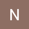Avatar of Nick Nick