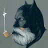 Avatar of James James