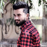 Ronak