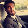 Masood