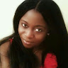 omodunni