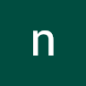nery