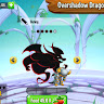 Dragon City Host