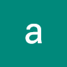 Avatar of adil adil