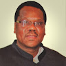 Godwin