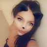 Avatar of Suzanne Suzanne