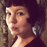 Avatar of Holly Holly