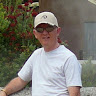 Pete