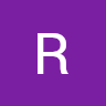 Radas