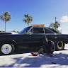 Dripboy90