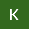 Avatar of K K