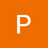 Avatar of Prince charles Prince charles