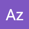 Avatar of Az Az