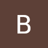 Bodydoctor
