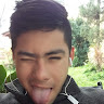 Brian