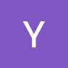 Yeasmina