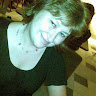 Christine