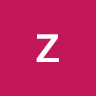 zan